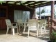 Kilkivan QLD 4600