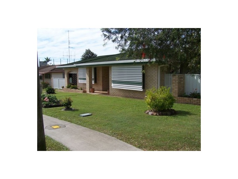 83 Exhibition Road, Southside QLD 4570