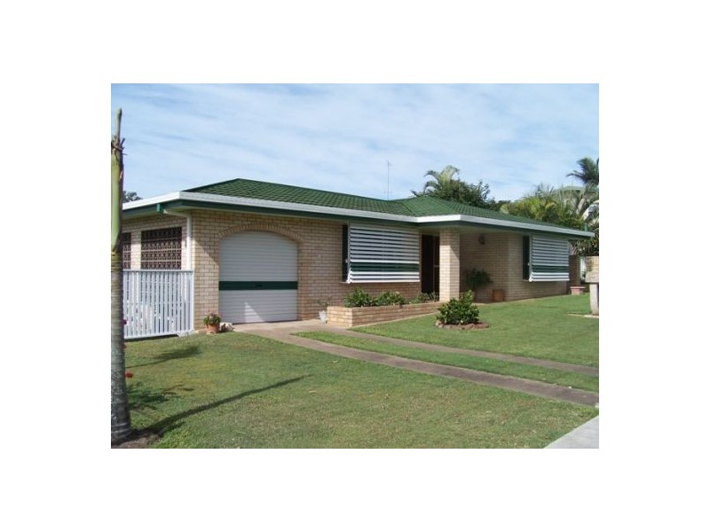 83 Exhibition Road, Southside QLD 4570