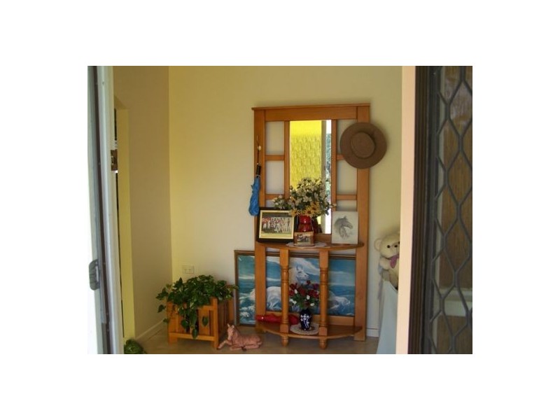 83 Exhibition Road, Southside QLD 4570