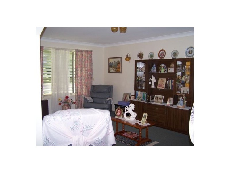 83 Exhibition Road, Southside QLD 4570