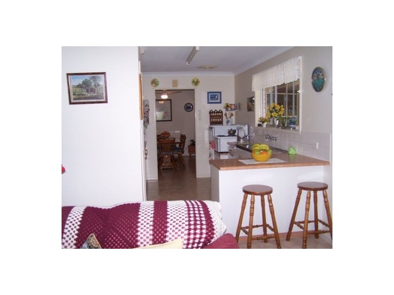 83 Exhibition Road, Southside QLD 4570