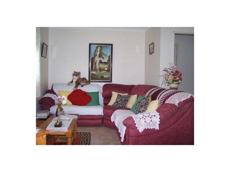 83 Exhibition Road, Southside QLD 4570