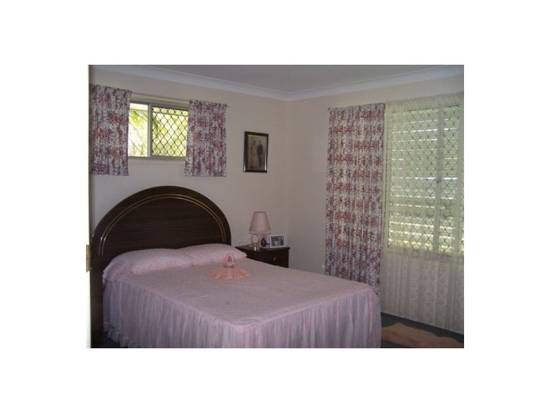 83 Exhibition Road, Southside QLD 4570