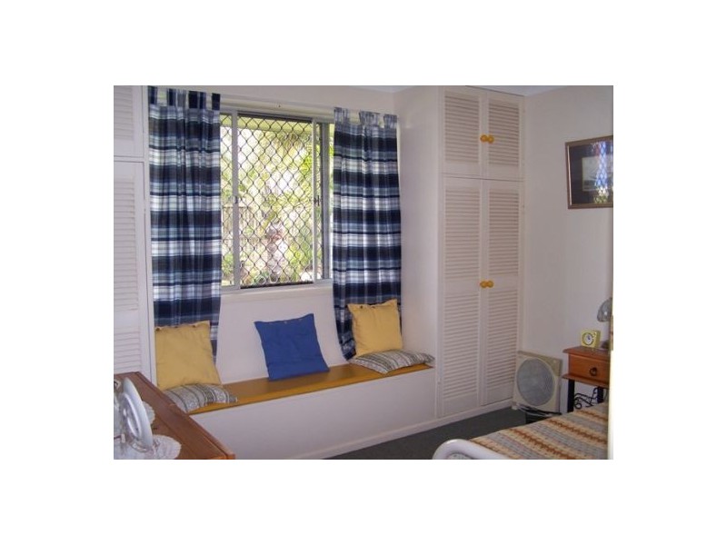 83 Exhibition Road, Southside QLD 4570