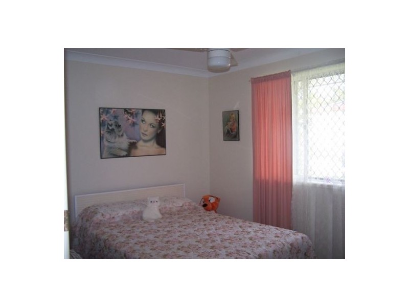 83 Exhibition Road, Southside QLD 4570