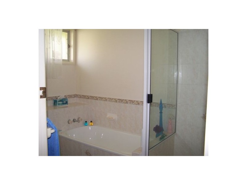 83 Exhibition Road, Southside QLD 4570