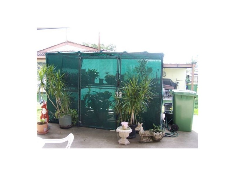 83 Exhibition Road, Southside QLD 4570