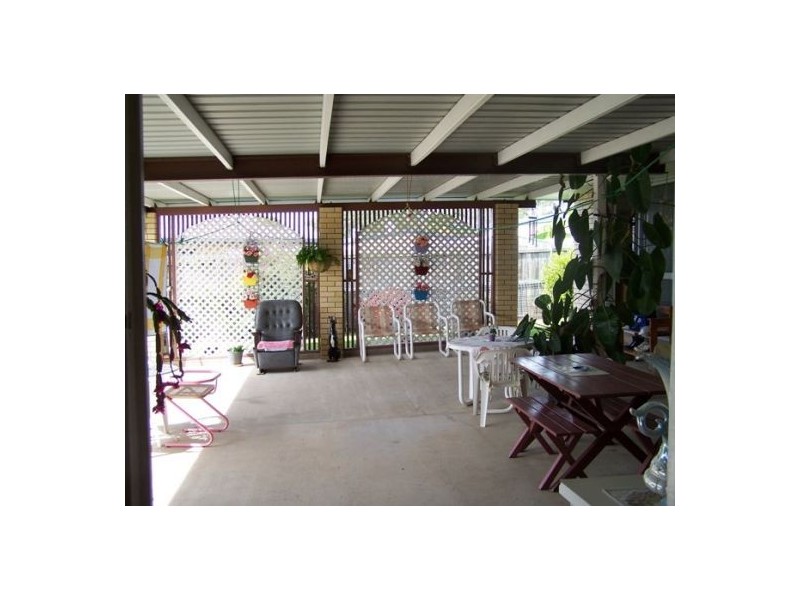 83 Exhibition Road, Southside QLD 4570