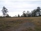 Veteran QLD 4570