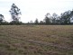 Veteran QLD 4570