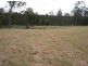 Veteran QLD 4570