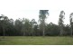 Widgee QLD 4570