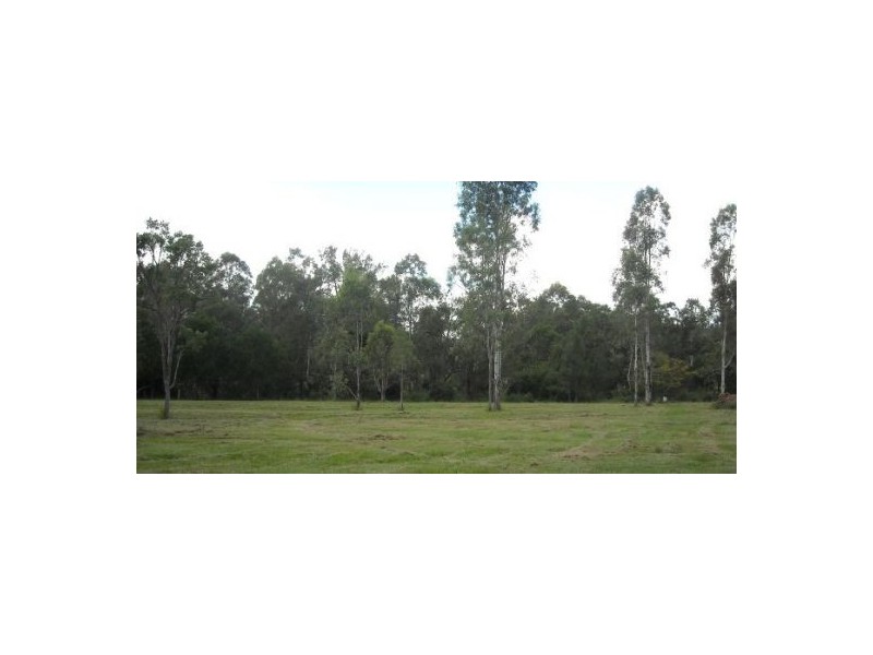 Widgee QLD 4570