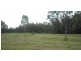Widgee QLD 4570