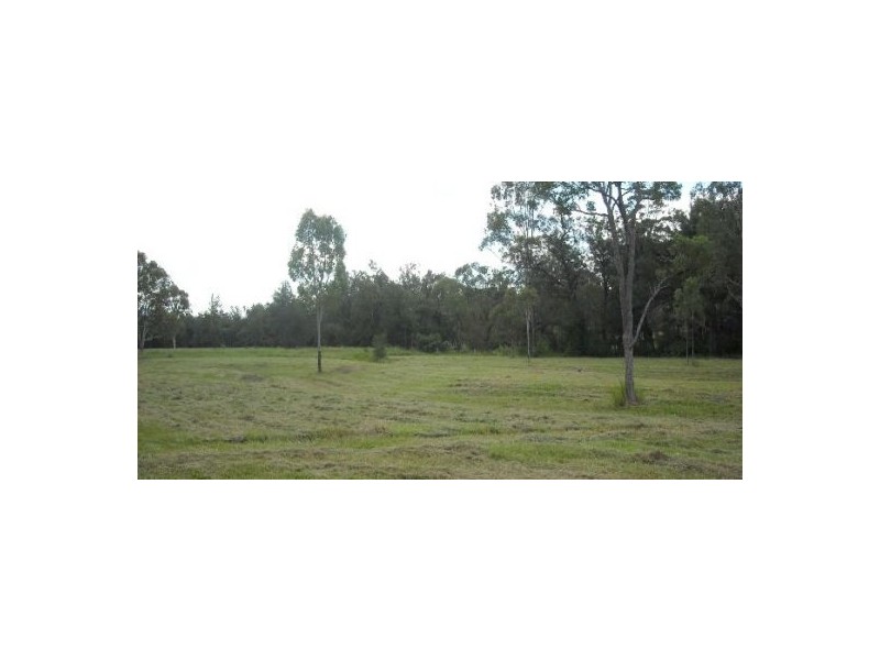 Widgee QLD 4570