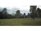 Widgee QLD 4570