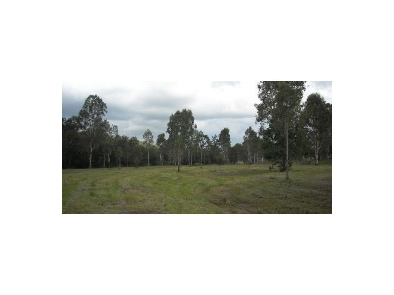 Widgee QLD 4570