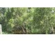 Widgee QLD 4570