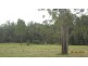 Widgee QLD 4570