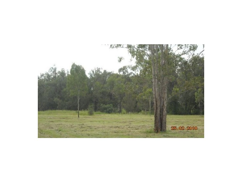 Widgee QLD 4570