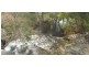 Widgee QLD 4570
