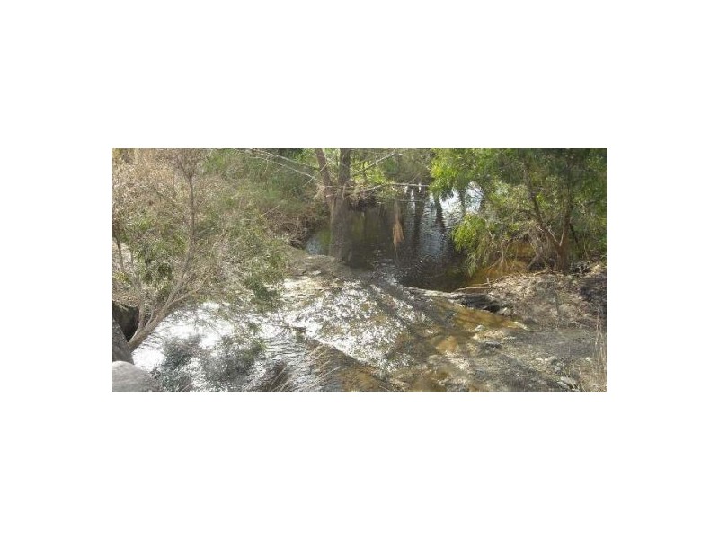 Widgee QLD 4570