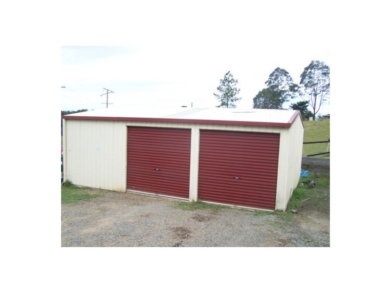68 Tin Can Bay Road, Victory Heights QLD 4570