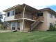 68 Tin Can Bay Road, Victory Heights QLD 4570