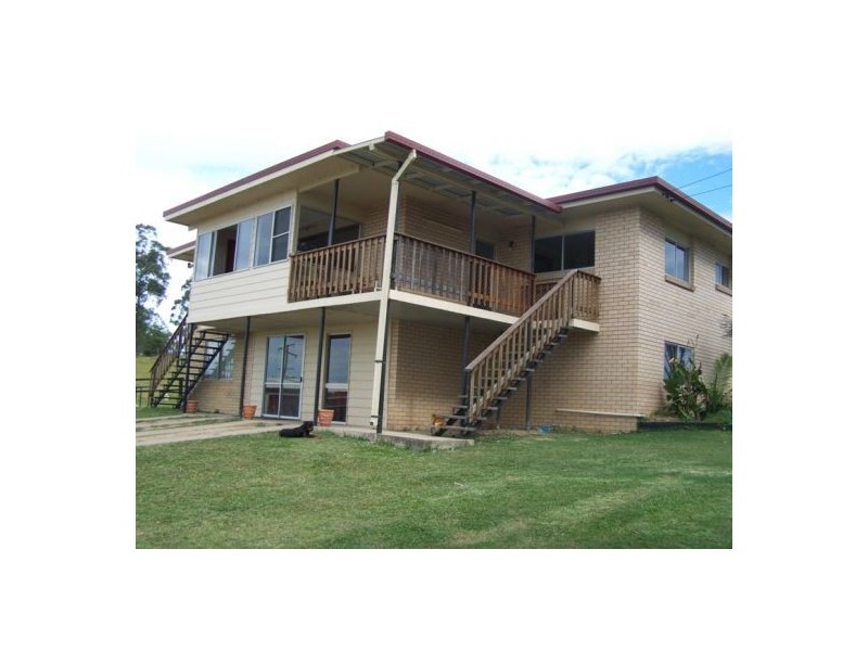 68 Tin Can Bay Road, Victory Heights QLD 4570