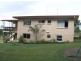 68 Tin Can Bay Road, Victory Heights QLD 4570