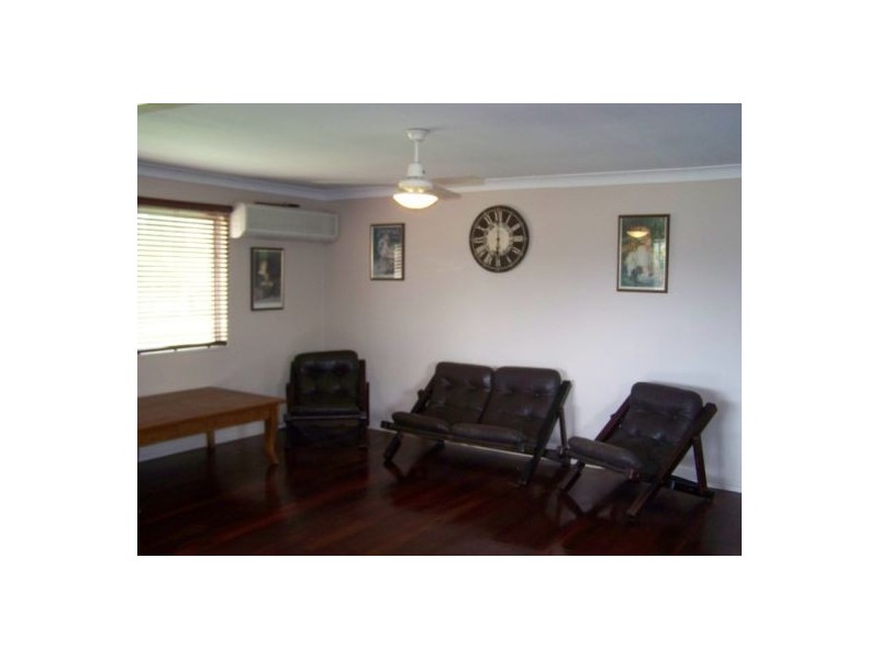 68 Tin Can Bay Road, Victory Heights QLD 4570