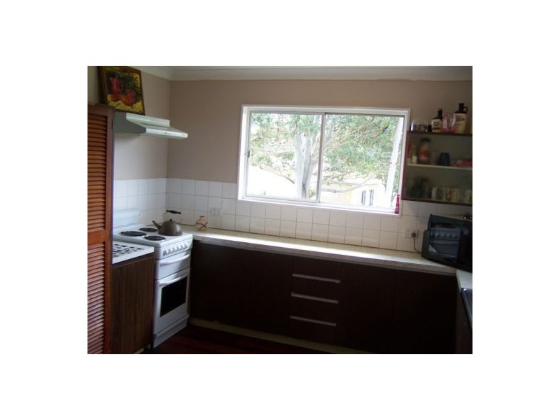 68 Tin Can Bay Road, Victory Heights QLD 4570