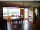 68 Tin Can Bay Road, Victory Heights QLD 4570