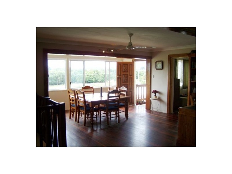 68 Tin Can Bay Road, Victory Heights QLD 4570