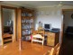 68 Tin Can Bay Road, Victory Heights QLD 4570