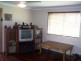 68 Tin Can Bay Road, Victory Heights QLD 4570