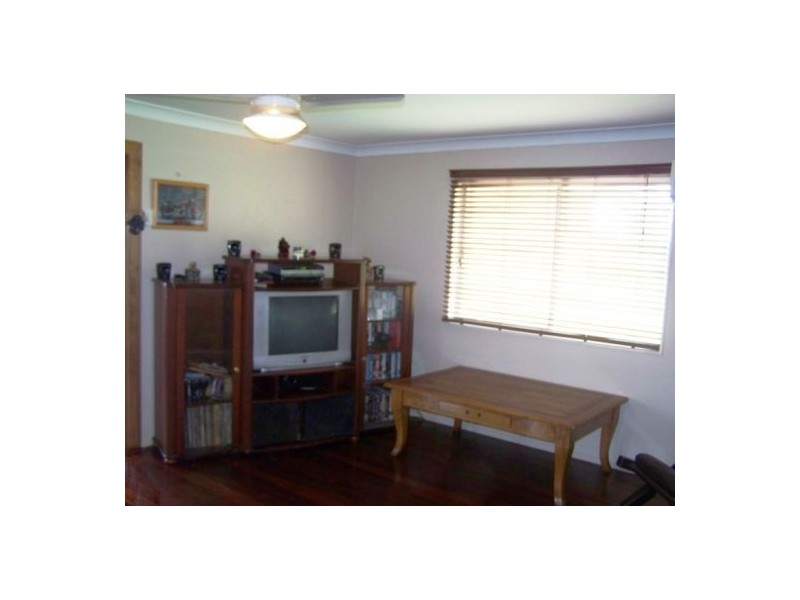 68 Tin Can Bay Road, Victory Heights QLD 4570