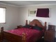 68 Tin Can Bay Road, Victory Heights QLD 4570