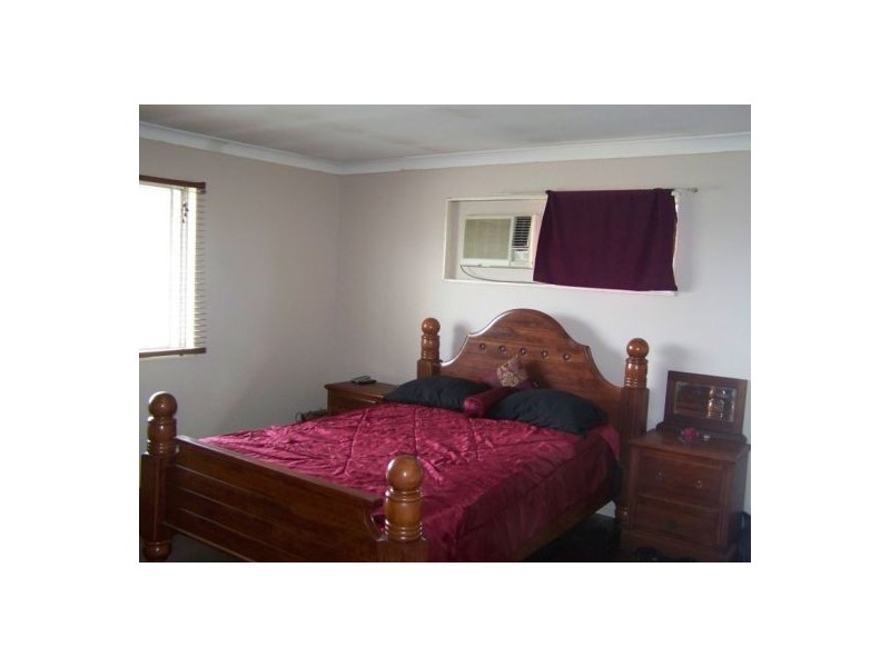 68 Tin Can Bay Road, Victory Heights QLD 4570