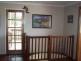 68 Tin Can Bay Road, Victory Heights QLD 4570