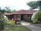 Gympie QLD 4570