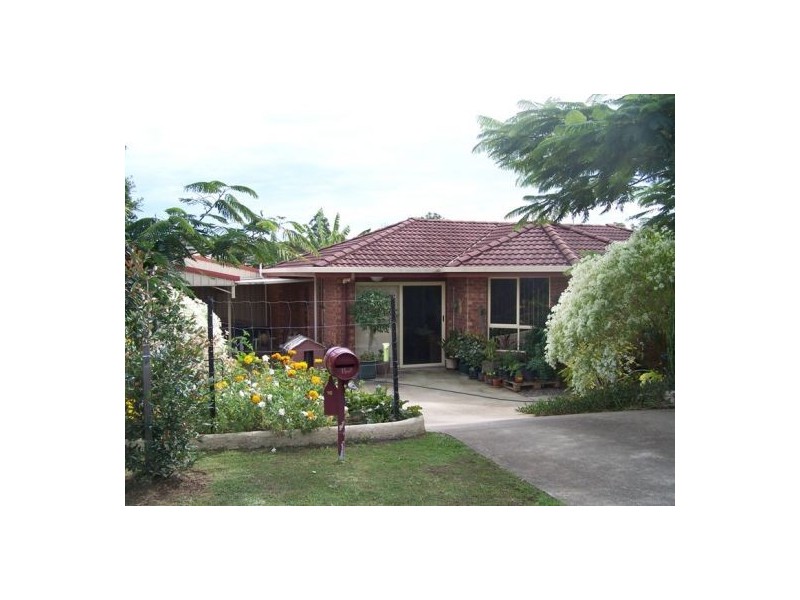 Gympie QLD 4570