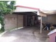 Gympie QLD 4570