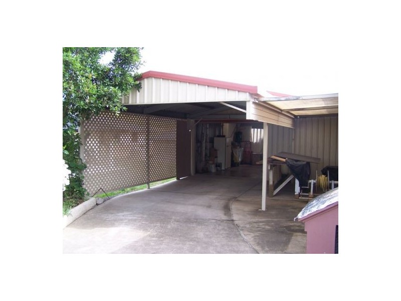 Gympie QLD 4570
