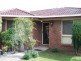 Gympie QLD 4570