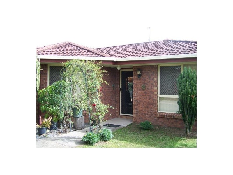 Gympie QLD 4570