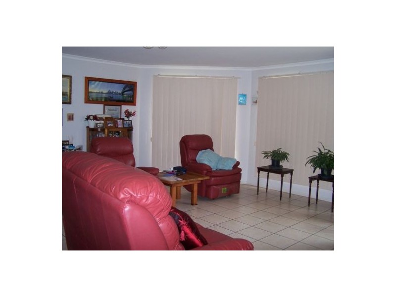 Gympie QLD 4570