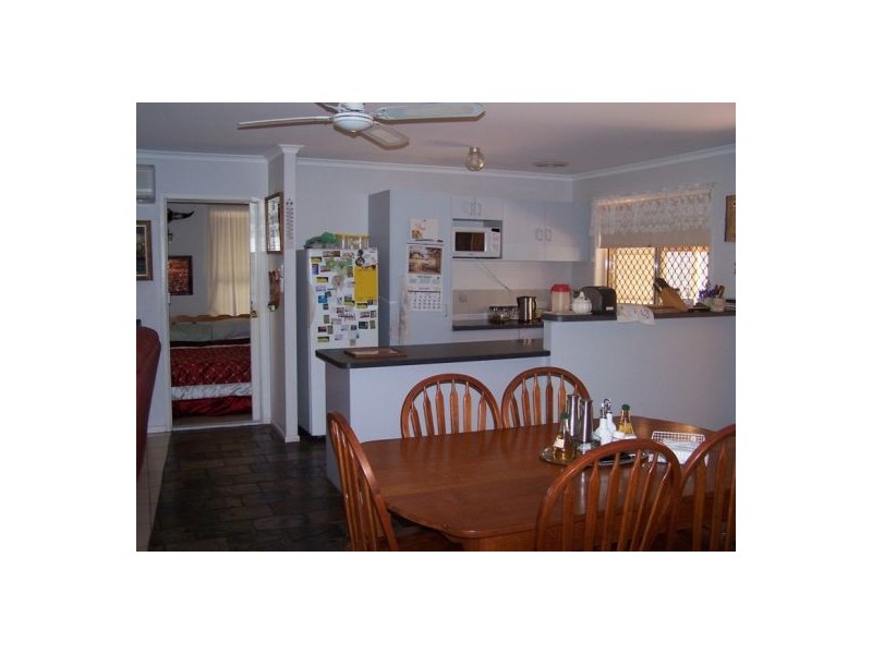 Gympie QLD 4570