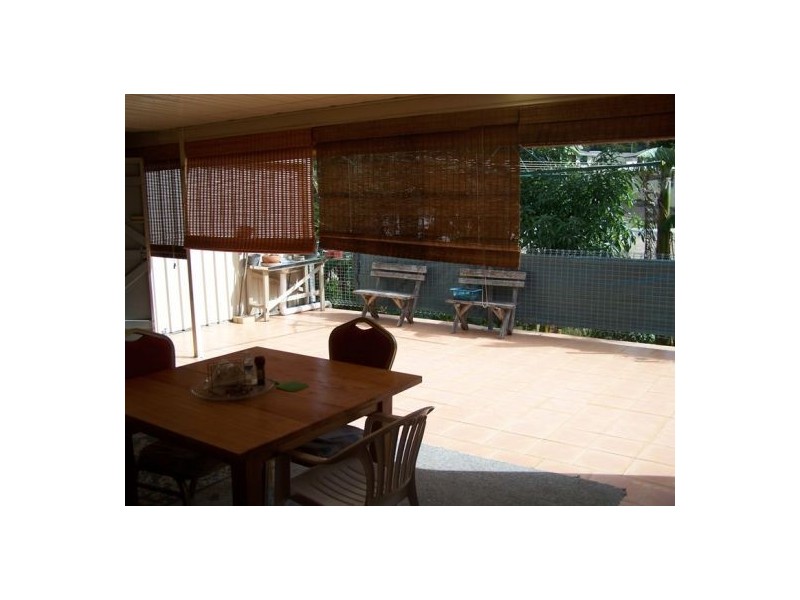 Gympie QLD 4570